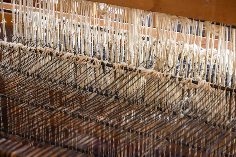 The Quiet Detail That Separates Thoughtful Design from Throwaway Fashion